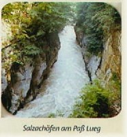 Salzbachöfen 