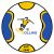 Logo für SC Raika Golling