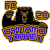 FC Dynamo Torren