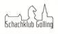 Logo für Schachklub Golling
