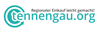 Tennengau.org