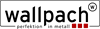 Logo Wallpach