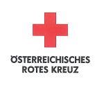 Rotes Kreuz_Logo.JPG