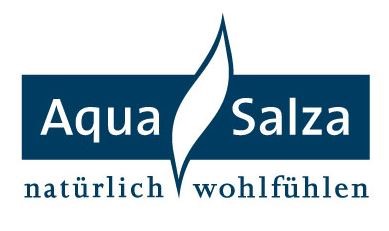 Logo: Aqua Salza