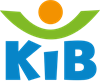 Logo KiB-Notfallmama