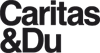 Logo Caritas Salzburg
