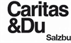 Caritas Salzburg