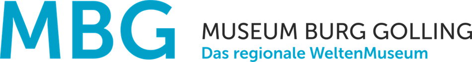 Logo.MuseumBurgGolling_Neu 2021.links_300dpi